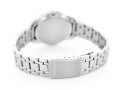 pol_po_ZEGAREK-DAMSKI-CASIO-LTP-1314D-1AVDF-zd574b-BOX-16298_4.jpg