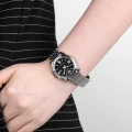 pol_po_ZEGAREK-DAMSKI-CASIO-LTP-1314D-1AVDF-zd574b-BOX-16298_1.png