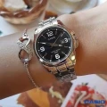 pol_po_ZEGAREK-DAMSKI-CASIO-LTP-1314D-1AVDF-zd574b-BOX-16298_5.webp
