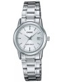 pol_po_ZEGAREK-DAMSKI-CASIO-LTP-V002D-7AUDF-zd587d-BOX-16280_7.jpg