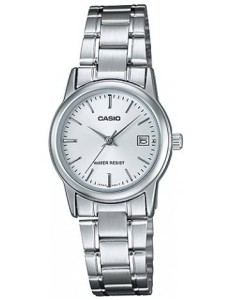 Zegarek damski CASIO LTP-V002D-7AUDF