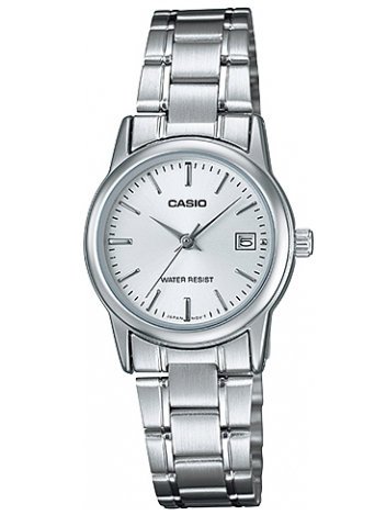 pol_po_ZEGAREK-DAMSKI-CASIO-LTP-V002D-7AUDF-zd587d-BOX-16280_7.jpg