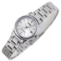 pol_po_ZEGAREK-DAMSKI-CASIO-LTP-V002D-7AUDF-zd587d-BOX-16280_9.jpg