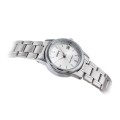 pol_po_ZEGAREK-DAMSKI-CASIO-LTP-V002D-7AUDF-zd587d-BOX-16280_11.jpg