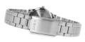 pol_po_ZEGAREK-DAMSKI-CASIO-LTP-V002D-7AUDF-zd587d-BOX-16280_2.jpg
