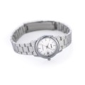 pol_po_ZEGAREK-DAMSKI-CASIO-LTP-V002D-7AUDF-zd587d-BOX-16280_10.jpg