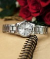 pol_po_ZEGAREK-DAMSKI-CASIO-LTP-V002D-7AUDF-zd587d-BOX-16280_12.jpg