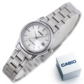 pol_po_ZEGAREK-DAMSKI-CASIO-LTP-V002D-7AUDF-zd587d-BOX-16280_8.jpg