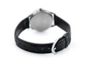 pol_po_ZEGAREK-DAMSKI-CASIO-LTP-V005L-7BUDF-zd582c-BOX-16265_5.jpg