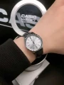 pol_po_ZEGAREK-DAMSKI-CASIO-LTP-V005L-7BUDF-zd582c-BOX-16265_1.webp