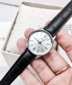 pol_po_ZEGAREK-DAMSKI-CASIO-LTP-V005L-7BUDF-zd582c-BOX-16265_3.jpg