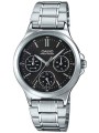 pol_po_ZEGAREK-DAMSKI-CASIO-LTP-V300D-1A-zd566g-BOX-16263_1.jpg