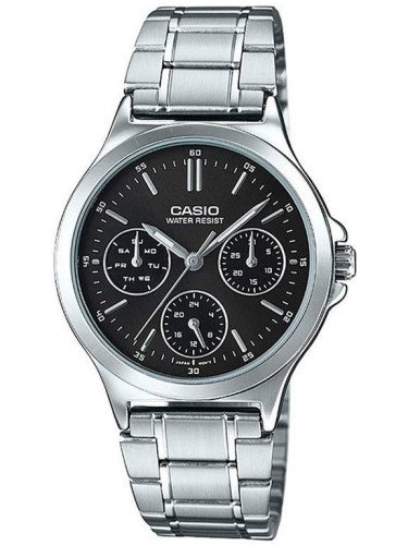 pol_po_ZEGAREK-DAMSKI-CASIO-LTP-V300D-1A-zd566g-BOX-16263_1.jpg