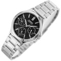 pol_po_ZEGAREK-DAMSKI-CASIO-LTP-V300D-1A-zd566g-BOX-16263_12.jpg
