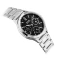 pol_po_ZEGAREK-DAMSKI-CASIO-LTP-V300D-1A-zd566g-BOX-16263_14.jpg