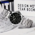 pol_po_ZEGAREK-DAMSKI-CASIO-LTP-V300D-1A-zd566g-BOX-16263_3.webp