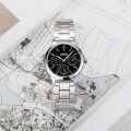 pol_po_ZEGAREK-DAMSKI-CASIO-LTP-V300D-1A-zd566g-BOX-16263_4.jpg