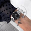 pol_po_ZEGAREK-DAMSKI-CASIO-LTP-V300D-1A-zd566g-BOX-16263_2.jpg