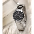 pol_po_ZEGAREK-DAMSKI-CASIO-LTP-V300D-1A-zd566g-BOX-16263_15.jpg