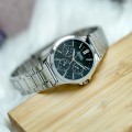 pol_po_ZEGAREK-DAMSKI-CASIO-LTP-V300D-1A-zd566g-BOX-16263_10.jpg