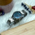 pol_po_ZEGAREK-DAMSKI-CASIO-LTP-V300D-1A-zd566g-BOX-16263_11.jpg
