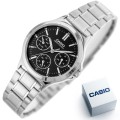 pol_po_ZEGAREK-DAMSKI-CASIO-LTP-V300D-1A-zd566g-BOX-16263_13.jpg