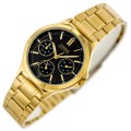 pol_po_ZEGAREK-DAMSKI-CASIO-LTP-V300G-1AUDF-zd566e-BOX-16261_4.jpg