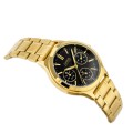 pol_po_ZEGAREK-DAMSKI-CASIO-LTP-V300G-1AUDF-zd566e-BOX-16261_5.jpg