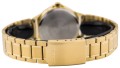 pol_po_ZEGAREK-DAMSKI-CASIO-LTP-V300G-1AUDF-zd566e-BOX-16261_1.jpg