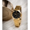 pol_po_ZEGAREK-DAMSKI-CASIO-LTP-V300G-1AUDF-zd566e-BOX-16261_6.jpg