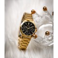 pol_po_ZEGAREK-DAMSKI-CASIO-LTP-V300G-1AUDF-zd566e-BOX-16261_7.jpg