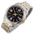 pol_po_ZEGAREK-MESKI-CASIO-MTP-1314SG-1AVDF-zd024d-BOX-16238_10.jpg