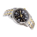pol_po_ZEGAREK-MESKI-CASIO-MTP-1314SG-1AVDF-zd024d-BOX-16238_5.jpg