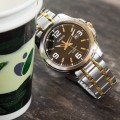 pol_po_ZEGAREK-MESKI-CASIO-MTP-1314SG-1AVDF-zd024d-BOX-16238_8.jpg