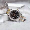 pol_po_ZEGAREK-MESKI-CASIO-MTP-1314SG-1AVDF-zd024d-BOX-16238_3.webp