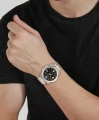 pol_po_ZEGAREK-MESKI-CASIO-MTP-1314SG-1AVDF-zd024d-BOX-16238_4.webp
