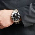 pol_po_ZEGAREK-MESKI-CASIO-MTP-1314SG-1AVDF-zd024d-BOX-16238_1.jpg