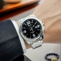 pol_po_ZEGAREK-MESKI-CASIO-MTP-1314SG-1AVDF-zd024d-BOX-16238_2.jpg