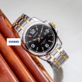 pol_po_ZEGAREK-MESKI-CASIO-MTP-1314SG-1AVDF-zd024d-BOX-16238_9.webp