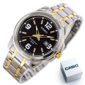 pol_po_ZEGAREK-MESKI-CASIO-MTP-1314SG-1AVDF-zd024d-BOX-16238_6.jpg