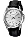 pol_po_ZEGAREK-MESKI-CASIO-MTP-1370L-7AVDF-zd116a-BOX-16235_6.jpg