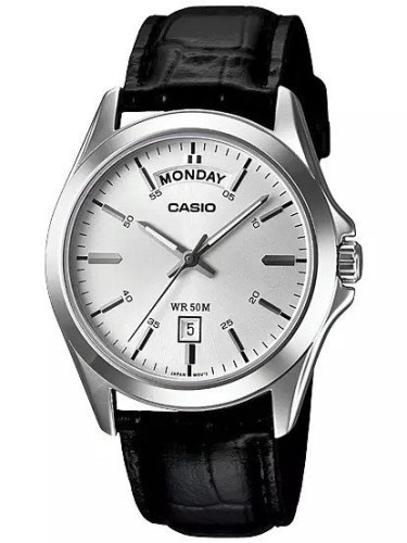 pol_po_ZEGAREK-MESKI-CASIO-MTP-1370L-7AVDF-zd116a-BOX-16235_6.jpg