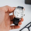 pol_po_ZEGAREK-MESKI-CASIO-MTP-1370L-7AVDF-zd116a-BOX-16235_10.jpg