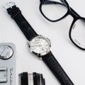 pol_po_ZEGAREK-MESKI-CASIO-MTP-1370L-7AVDF-zd116a-BOX-16235_9.jpg