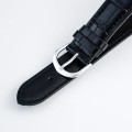 pol_po_ZEGAREK-MESKI-CASIO-MTP-1370L-7AVDF-zd116a-BOX-16235_4.jpg