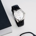 pol_po_ZEGAREK-MESKI-CASIO-MTP-1370L-7AVDF-zd116a-BOX-16235_5.jpg