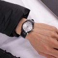 pol_po_ZEGAREK-MESKI-CASIO-MTP-1370L-7AVDF-zd116a-BOX-16235_1.jpg