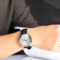 pol_po_ZEGAREK-MESKI-CASIO-MTP-1370L-7AVDF-zd116a-BOX-16235_2.jpg