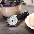pol_po_ZEGAREK-MESKI-CASIO-MTP-1370L-7AVDF-zd116a-BOX-16235_8.jpg