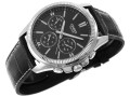 pol_po_ZEGAREK-MESKI-CASIO-MTP-1375L-1A-zd115b-BOX-16230_4.jpg